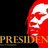 presiden