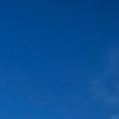 adloveluck's profile picture. 