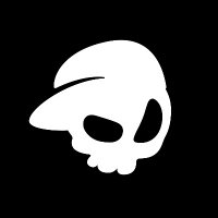 Unkwn Bones (@unkwnbones) 's Twitter Profile