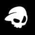Unkwn Bones (@unkwnbones) Twitter profile photo Unkwn Bones (@unkwnbones) Twitter profile photo