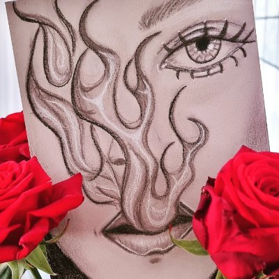 Nikaさんのプロフィール画像