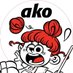 AKO (@nikonikohappy_a) Twitter profile photo AKO (@nikonikohappy_a) Twitter profile photo