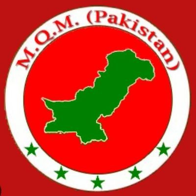 یہ شہر ہمارا ہے۔ اور ہم اس شہر سے ہیں
https://t.co/MrNFp7fMMQ
