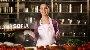 I love to cook.Always on top 12 of Junior Master chef Australia.If i grow up i want to make a restaurant with my twin sister name IsSofia