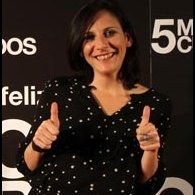 Web Malena Alterio (@malenalterioweb) 's Twitter Profile