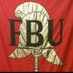 London FBU (@LondonFBU) Twitter profile photo