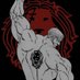 escanor loren (@escanorloren) Twitter profile photo escanor loren (@escanorloren) Twitter profile photo