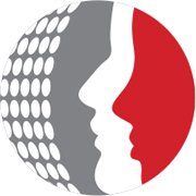 FAHR_UAE's profile picture. الحساب الرسمي للهيئة الاتحادية للموارد البشرية الحكومية في دولة الإمارات The Official Account for Federal Authority For Government Human Resources - UAE