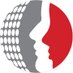 FAHR (@fahr_uae) Twitter profile photo FAHR (@fahr_uae) Twitter profile photo