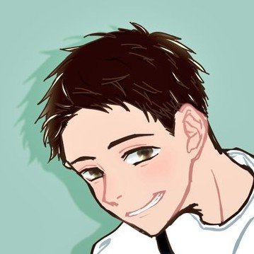 いぬいさんのプロフィール画像