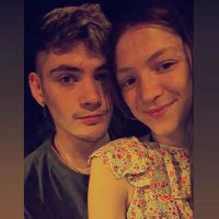 £u€a$ Ψ ツ (@lucassimeone16) 's Twitter Profile