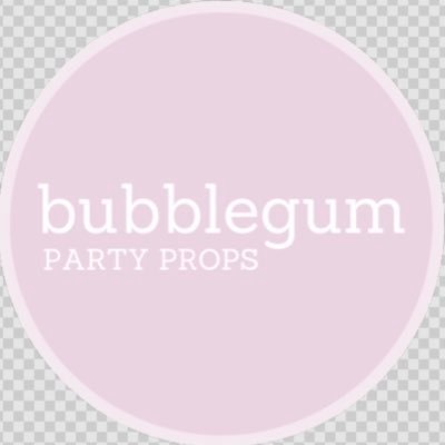 Welcome to BUBBLEGUM DESIGNS UK - DIGITAL DOWNLOADS.