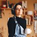 Nourane Owais (@nouraneowais) Twitter profile photo Nourane Owais (@nouraneowais) Twitter profile photo