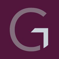 Goughs Solicitors (@goughs_lawyers) Twitter profile photo