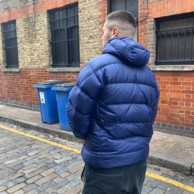 CameronCottell's profile picture. 🇾🇪