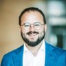 micahgallen's profile picture. Prof. of Computational Neuroscience @AUclinical, PI @visceral_mind - research on interoception, metacognition, & brain-body interaction.