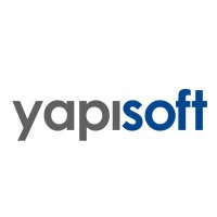 Yapısoft Yazılım A.Ş.(@yapisoft) 's Twitter Profile Photo