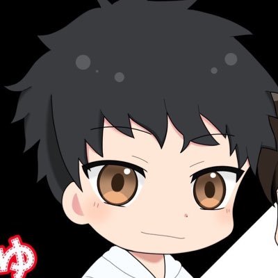 パチンコパチスロと野球とアニメをこよなく愛する身長187cm大型(物理)YouTuberです ポーカーもよくやってます! お問い合わせはDMまでよろしくお願いします! #声優好き #水瀬いのりオタク #ワルキューレオタク #ポーカー #読売巨人軍 #G党