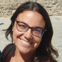 Miriam Garcia (@mirietus) 's Twitter Profile Photo Miriam Garcia (@mirietus) 's Twitter Profile Photo