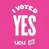 Swansea University UCU (@swanseaucu) 's Twitter Profile