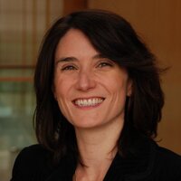 Isabelle Mounier (@mounierisabelle) 's Twitter Profile Photo Isabelle Mounier (@mounierisabelle) 's Twitter Profile Photo