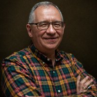 Mario Cortina Borja🇪🇺 (@cortina_borja) 's Twitter Profile Photo Mario Cortina Borja🇪🇺 (@cortina_borja) 's Twitter Profile Photo