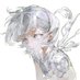 泉下寒宴 (@quanxiahanyan) Twitter profile photo 泉下寒宴 (@quanxiahanyan) Twitter profile photo