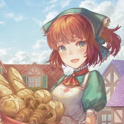ルト＠「いつも通りの明日が来る前に」Kindle配信中さんのプロフィール画像