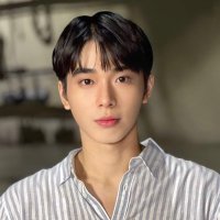 ✨ (@llveydovey) 's Twitter Profile