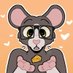 Barky Mouse 🔞 (@BarkyAus) Twitter profile photo