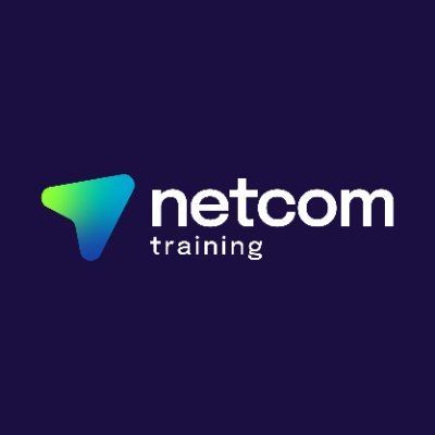 Netcom Training Profile