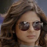 Miss Universe Jennifer Winget(@missuniversjw) 's Twitter Profile Photo