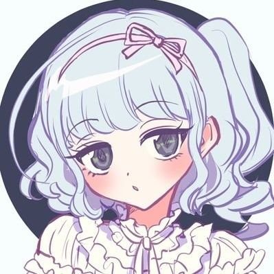 Mc103_2503's profile picture. はごろも　プラレールとプラレーラーが好き
ギター　デレマス他