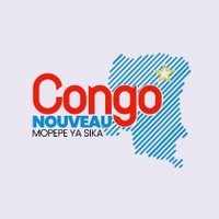 Congo Nouveau(@CongoNouveau24) 's Twitter Profile Photo