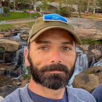 Peter McKinney (@petermckinney) 's Twitter Profile