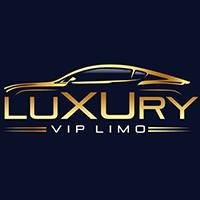 We provide many limo services in Brisbane, Gold Coast & Sunshine Coast with a vast selection of vehicles at affordable rates.