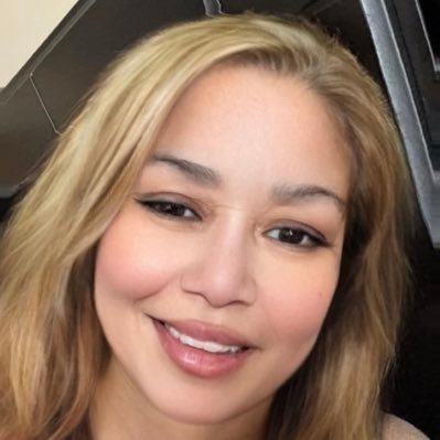 aangeljazz's profile picture. To steal ideas from one person is plagiarism. To steal from many is research.