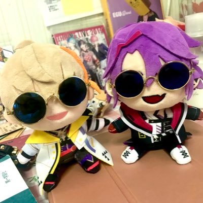 おのぞさんのプロフィール画像