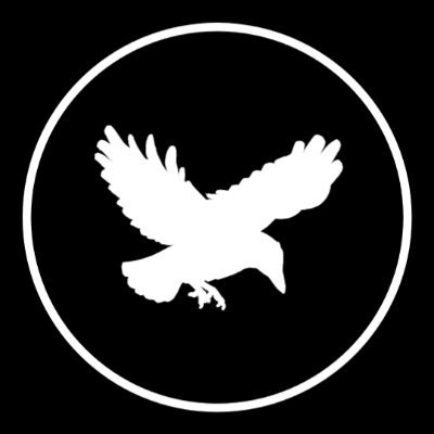Simon Crow Profile