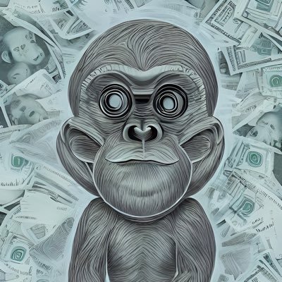 ZzGhoster's profile picture. Hey I’m 16 my favourite things to do is code in JavaScript, html, c# also I game