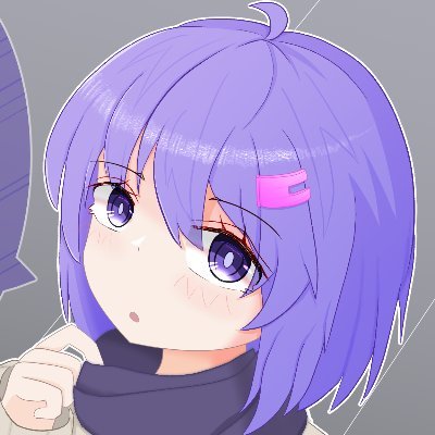 riririsさんのプロフィール画像
