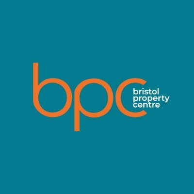 bpc_Homes's profile picture. Award-winning high st estate agency covering the whole of Bristol. specialising in all things property. Local, Independent, Professional.