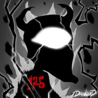 Tony3983#1666 (@shadow1985hk) 's Twitter Profile Photo Tony3983#1666 (@shadow1985hk) 's Twitter Profile Photo