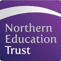 Northern Education Trust Careers (CEIAG)(@NET_Careers) 's Twitter Profile Photo