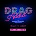 Drag Addict (@dragaddicthome) Twitter profile photo Drag Addict (@dragaddicthome) Twitter profile photo