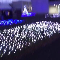 お湯 (@goooyu3) 's Twitter Profile