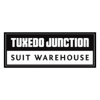 Tuxedo Junction(@tuxedo_junction) 's Twitter Profile Photo