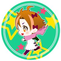 ぐりまるฅ🐱 (@takox9p) 's Twitter Profile