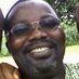 bola anthony (@bolaanthony1) Twitter profile photo bola anthony (@bolaanthony1) Twitter profile photo