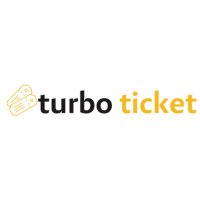 منصة تيربو تيكت | Turbo Tickeet | (@turbo_tickeet) 's Twitter Profile